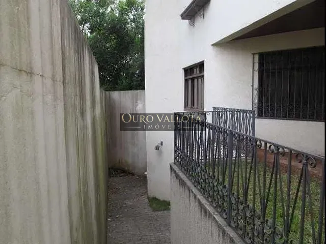 Sobrado com 260m² 3 quartos e 3 banheiros, para alugar, no bairro Parque da Mooca em São Paulo