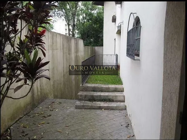 Sobrado com 260m² 3 quartos e 3 banheiros, para alugar, no bairro Parque da Mooca em São Paulo