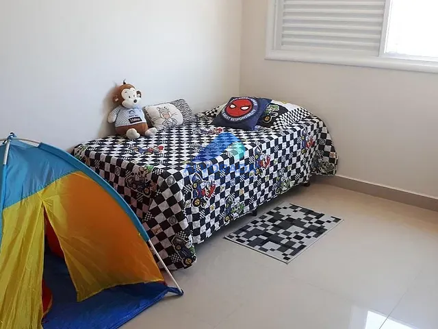 Sobrado com 250m² 3 quartos e 1 banheiro, à venda, no bairro Villa Branca em Jacareí