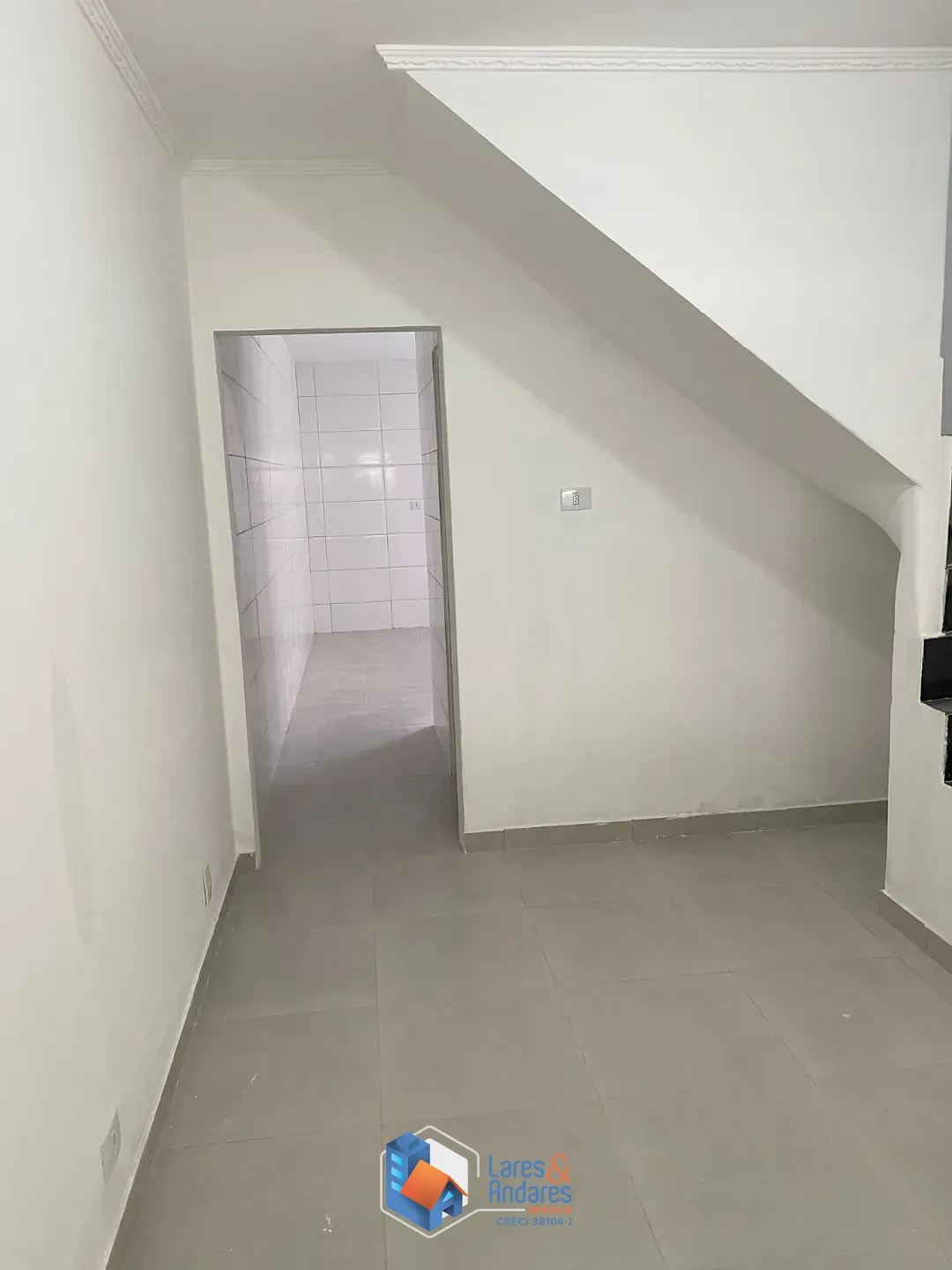 Sobrado, 3 quartos, 174 m² - Foto 9