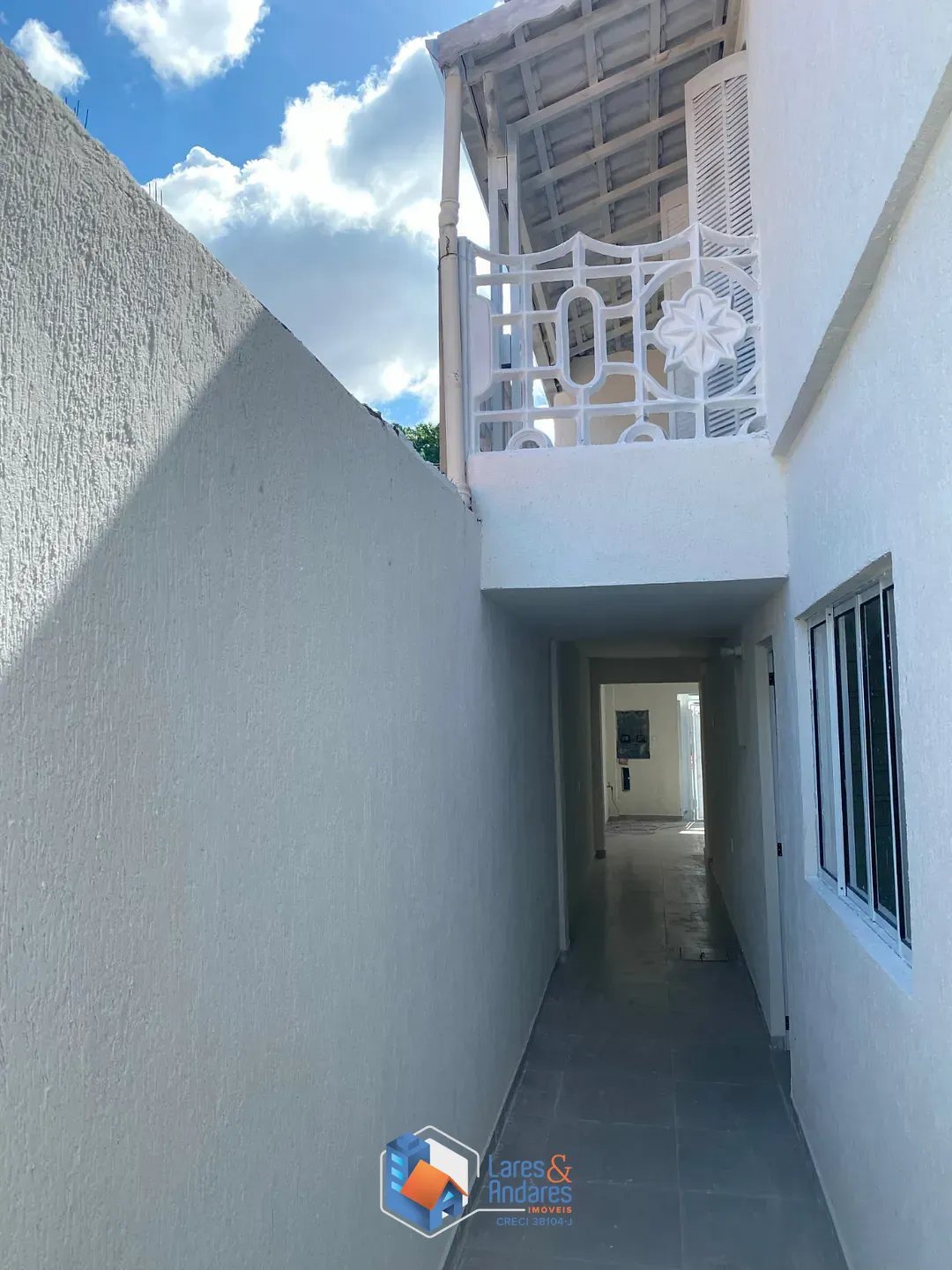 Sobrado, 3 quartos, 174 m² - Foto 19