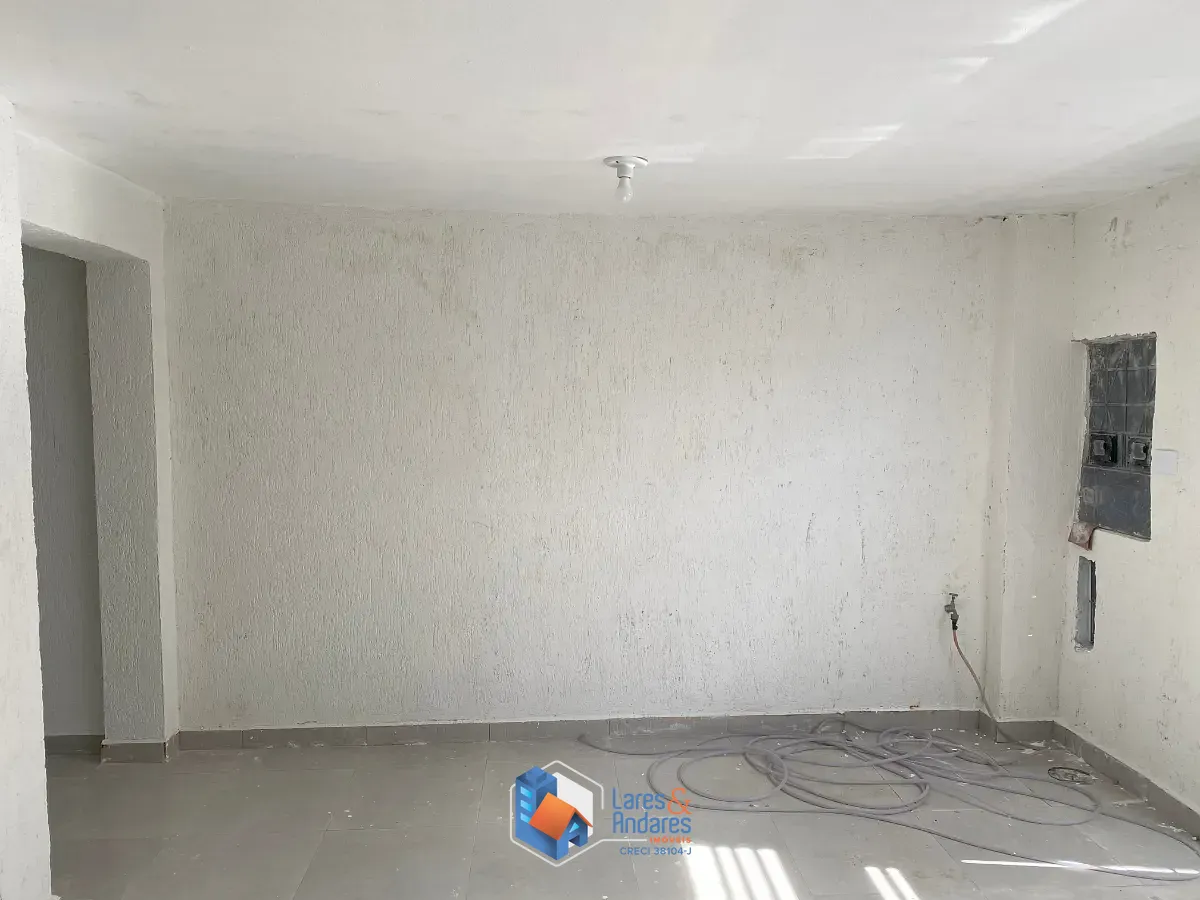 Sobrado, 3 quartos, 174 m² - Foto 4