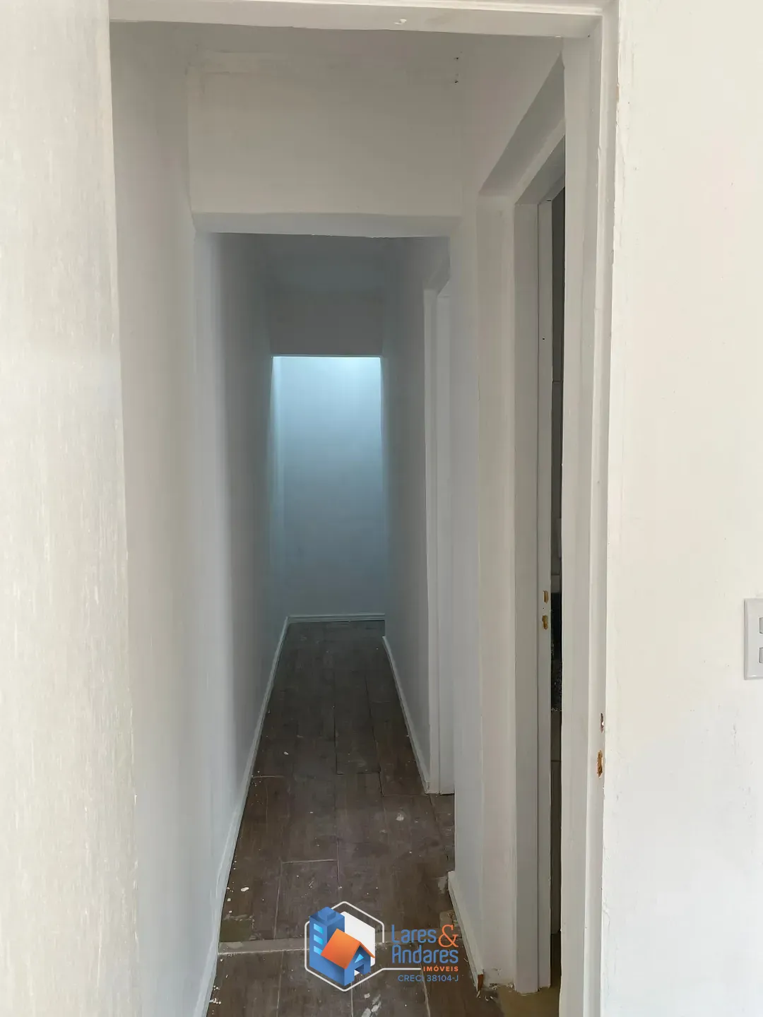 Sobrado, 3 quartos, 174 m² - Foto 27