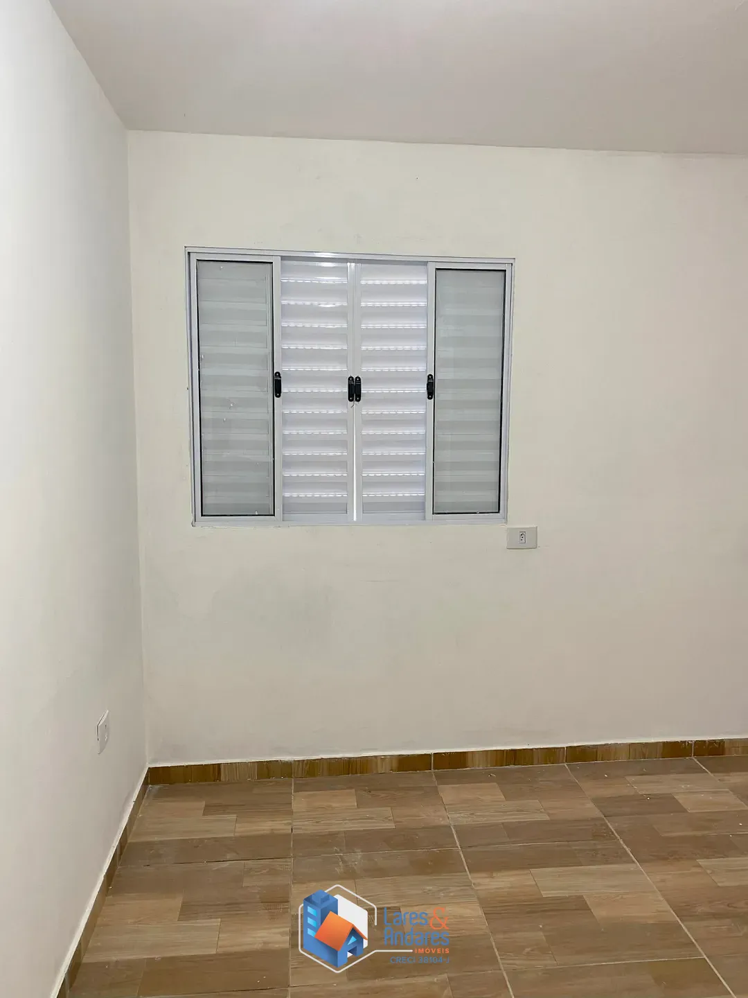 Sobrado, 3 quartos, 174 m² - Foto 15