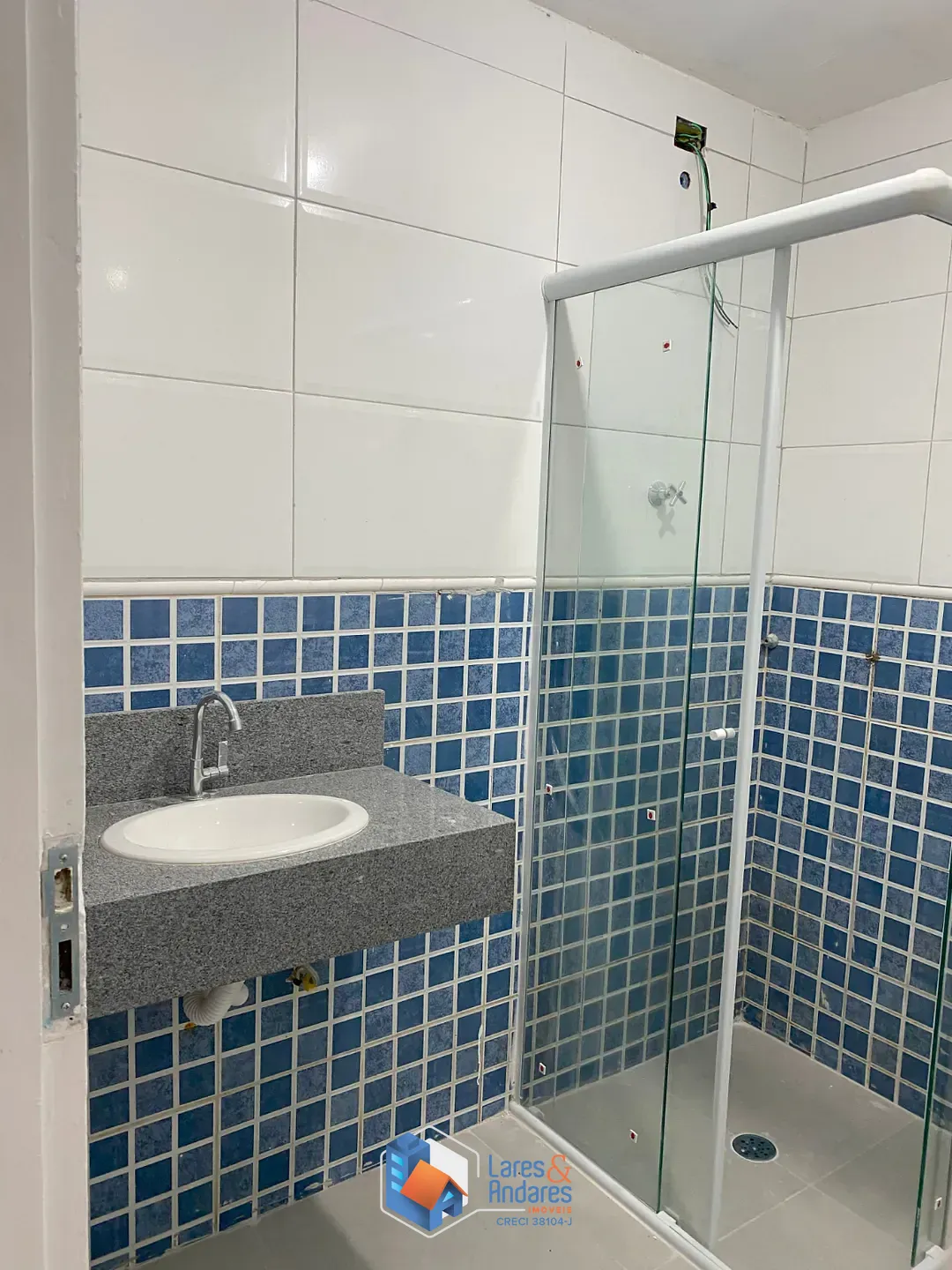 Sobrado, 3 quartos, 174 m² - Foto 10