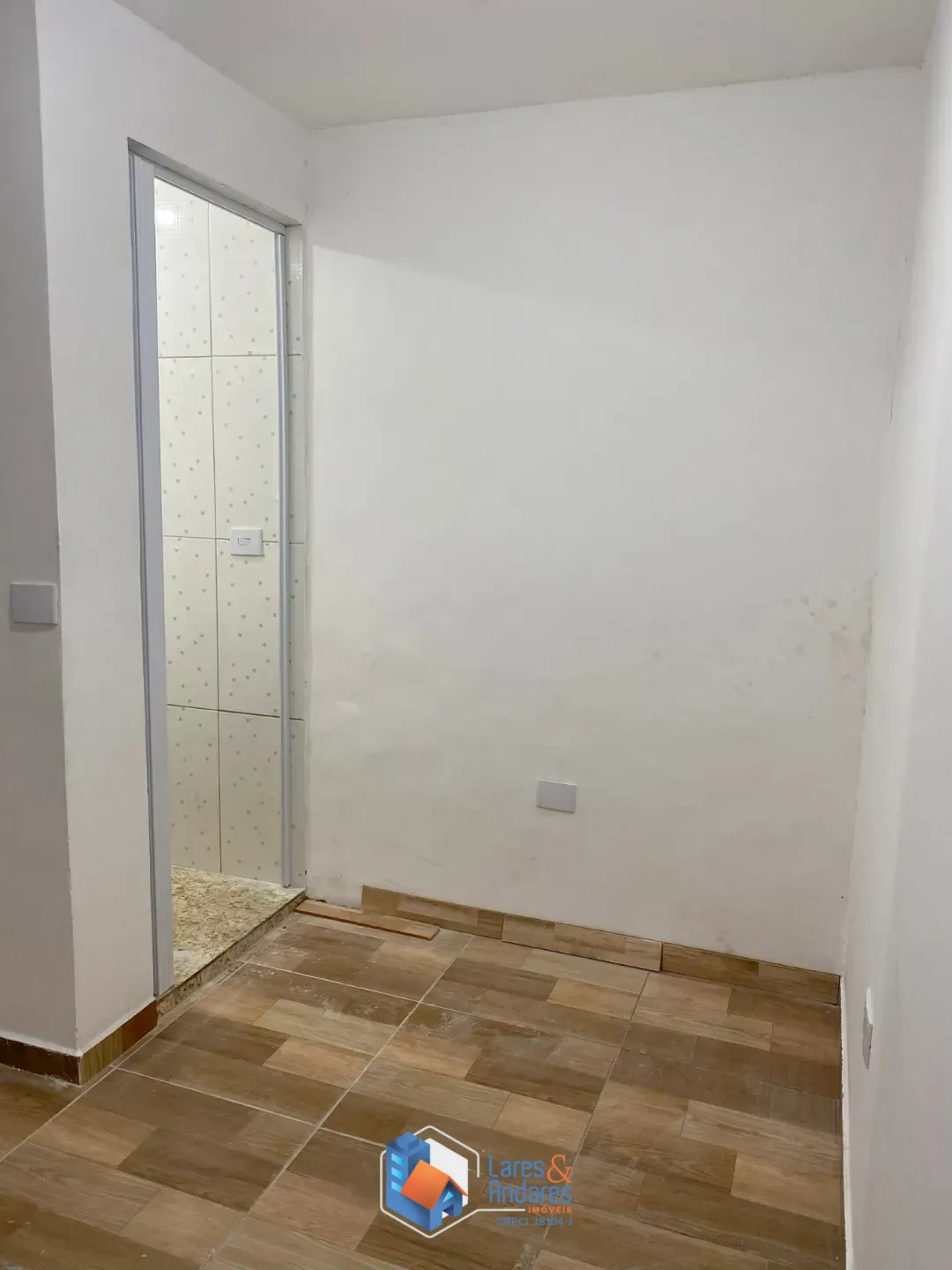 Sobrado, 3 quartos, 174 m² - Foto 14