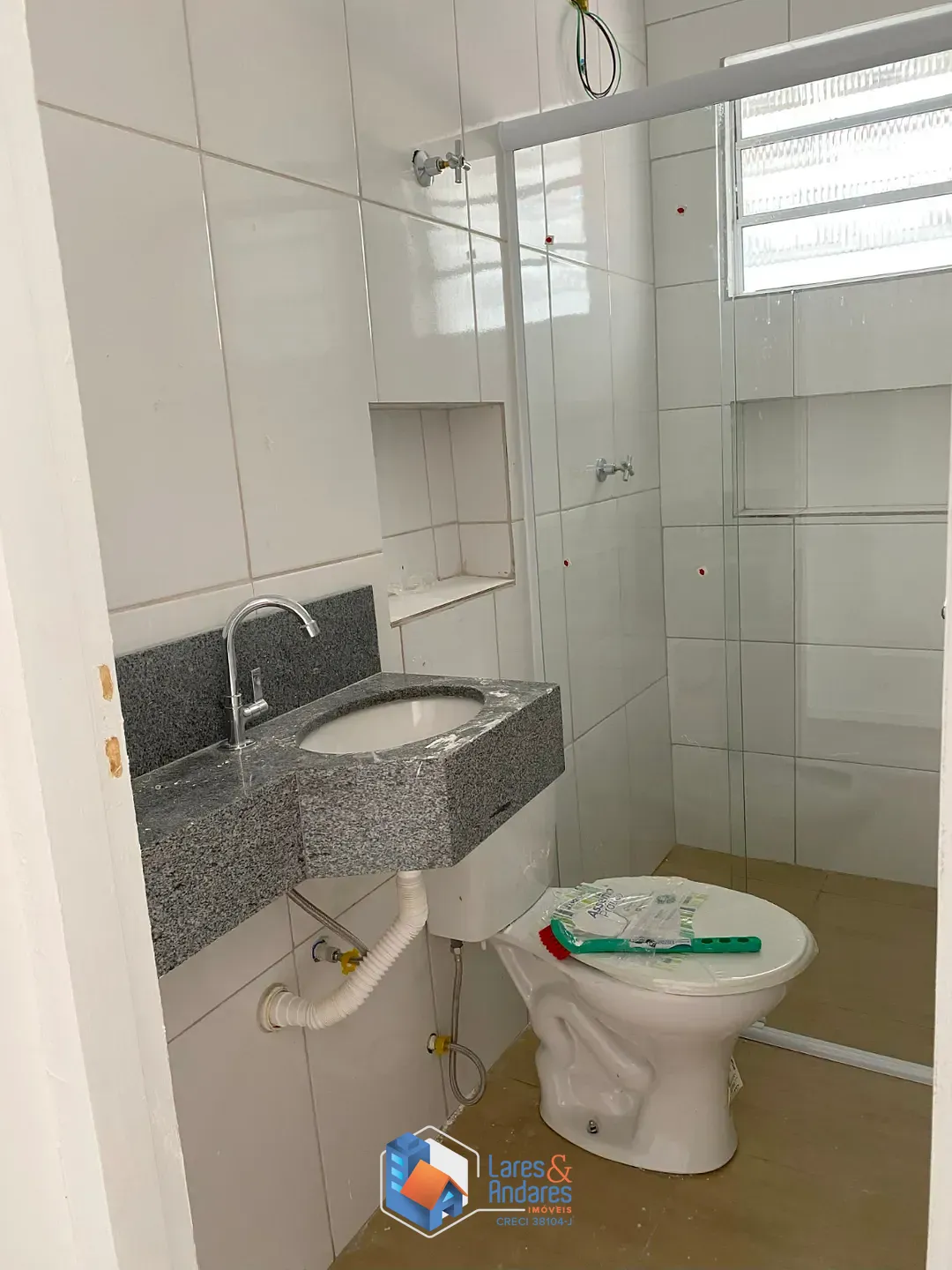 Sobrado, 3 quartos, 174 m² - Foto 26