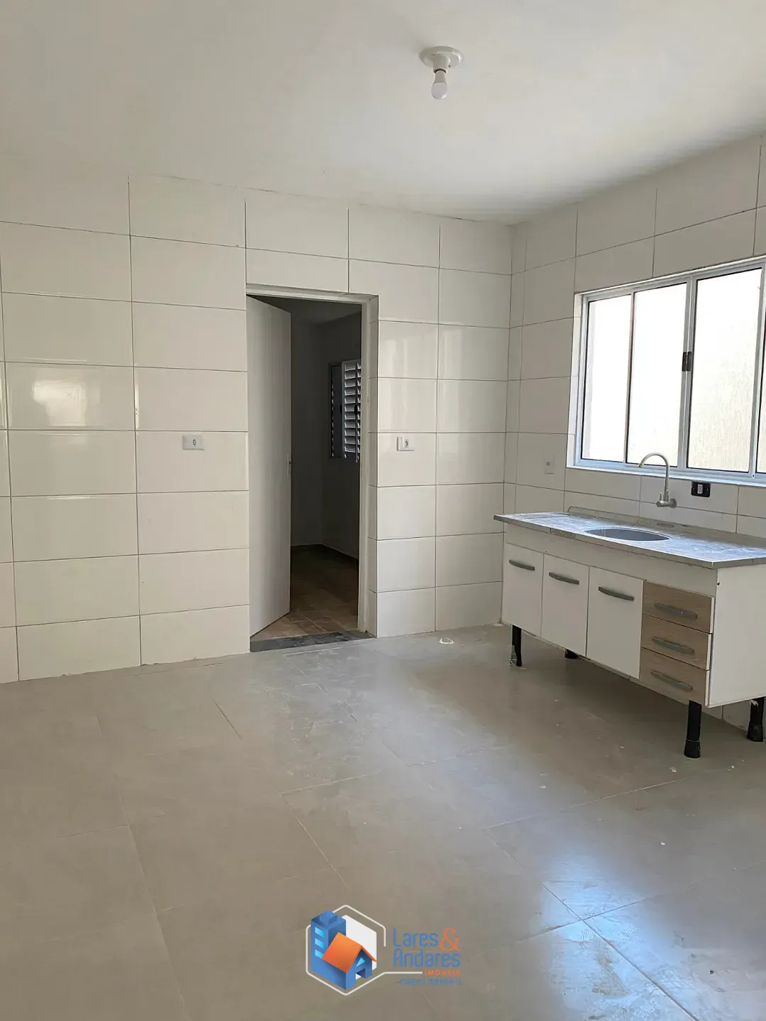 Sobrado, 3 quartos, 174 m² - Foto 17