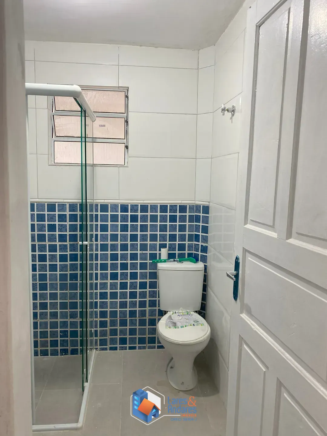 Sobrado, 3 quartos, 174 m² - Foto 11