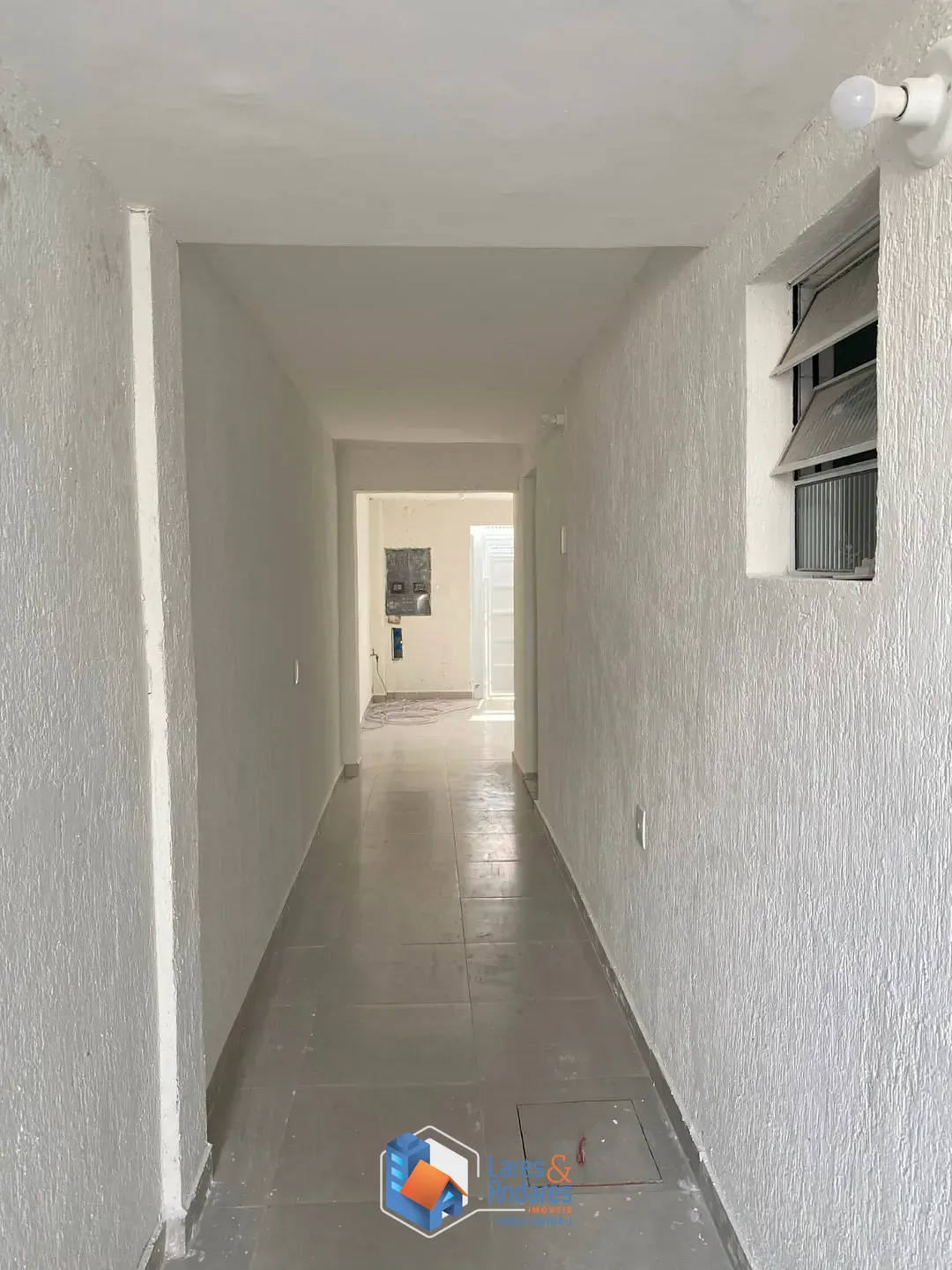 Sobrado, 3 quartos, 174 m² - Foto 20