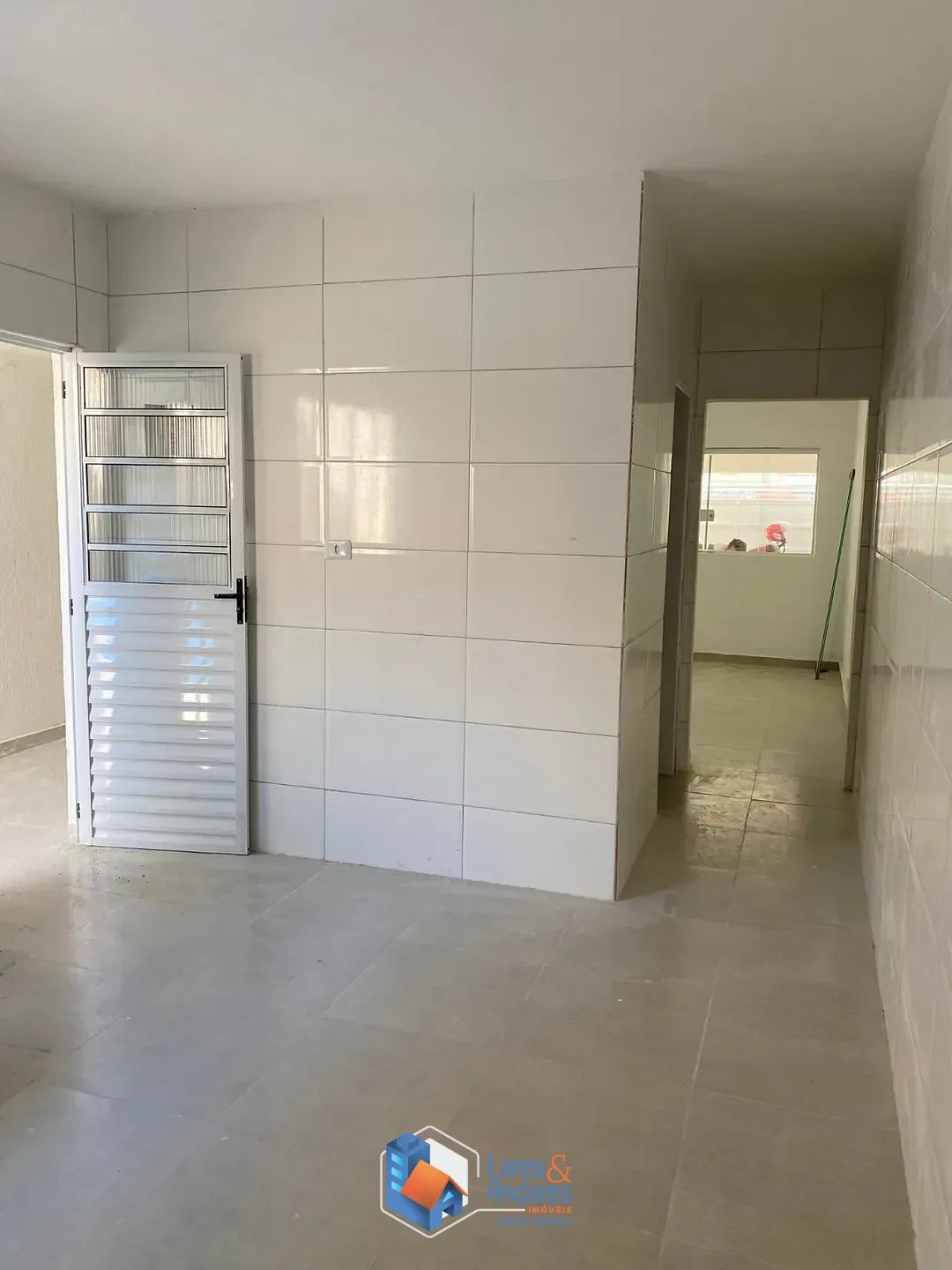 Sobrado, 3 quartos, 174 m² - Foto 16