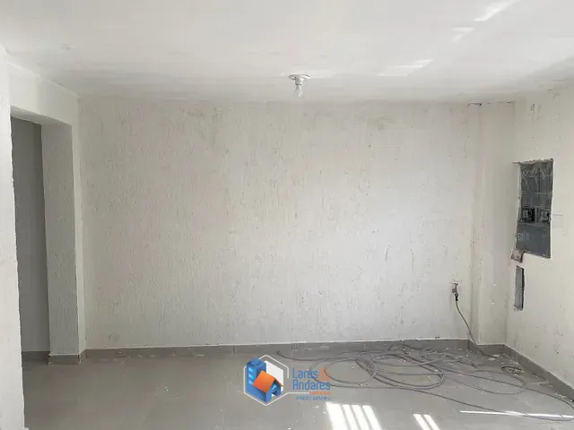 Sobrado com 174m² 3 quartos e 3 banheiros, à venda, no bairro Cidade Patriarca em São Paulo