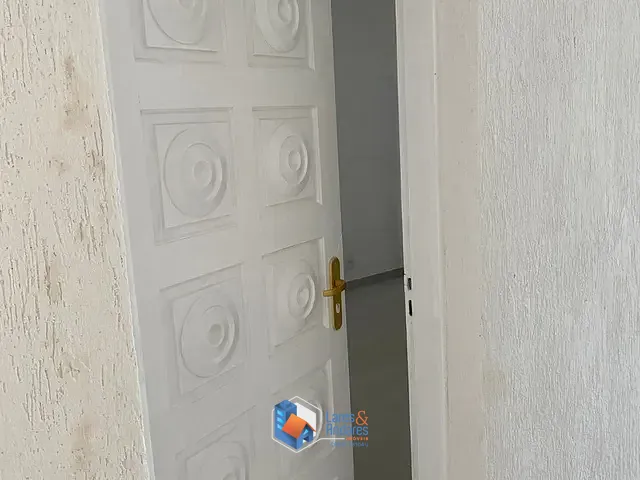 Sobrado com 174m² 3 quartos e 3 banheiros, à venda, no bairro Cidade Patriarca em São Paulo
