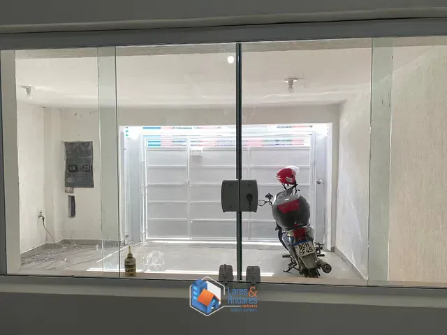 Sobrado com 174m² 3 quartos e 3 banheiros, à venda, no bairro Cidade Patriarca em São Paulo