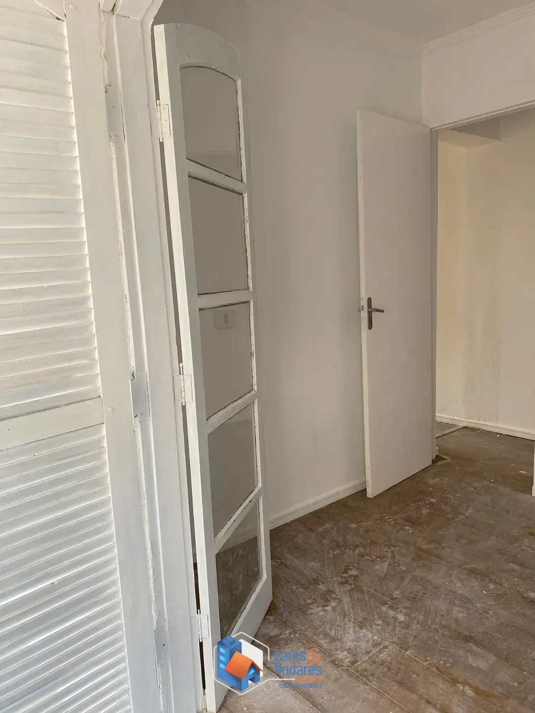 Sobrado, 3 quartos, 174 m² - Foto 24