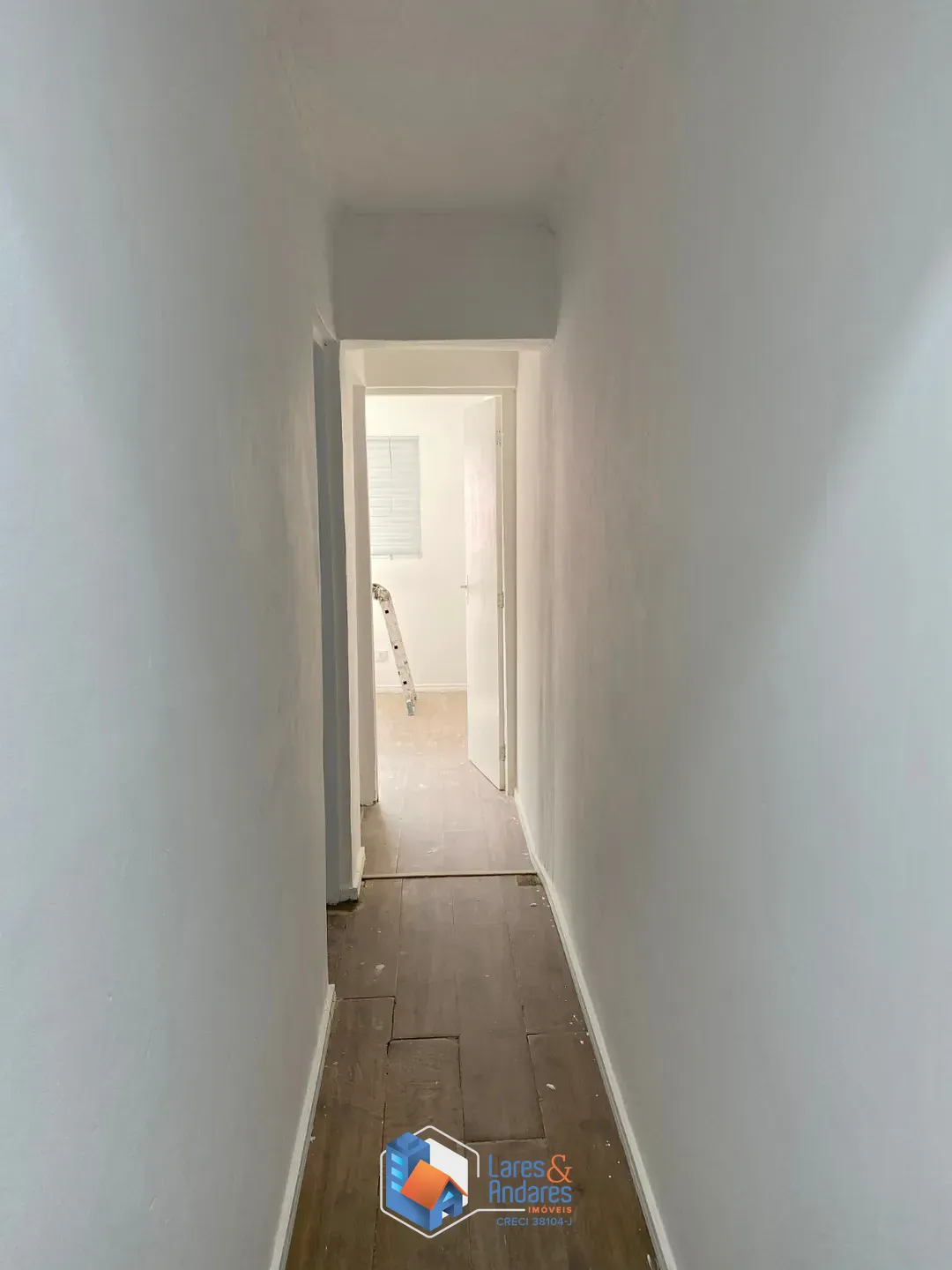 Sobrado, 3 quartos, 174 m² - Foto 21
