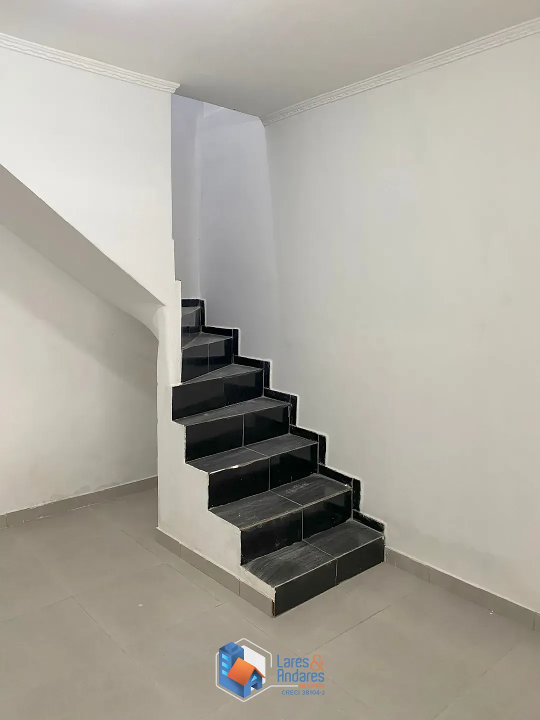Sobrado, 3 quartos, 174 m² - Foto 8