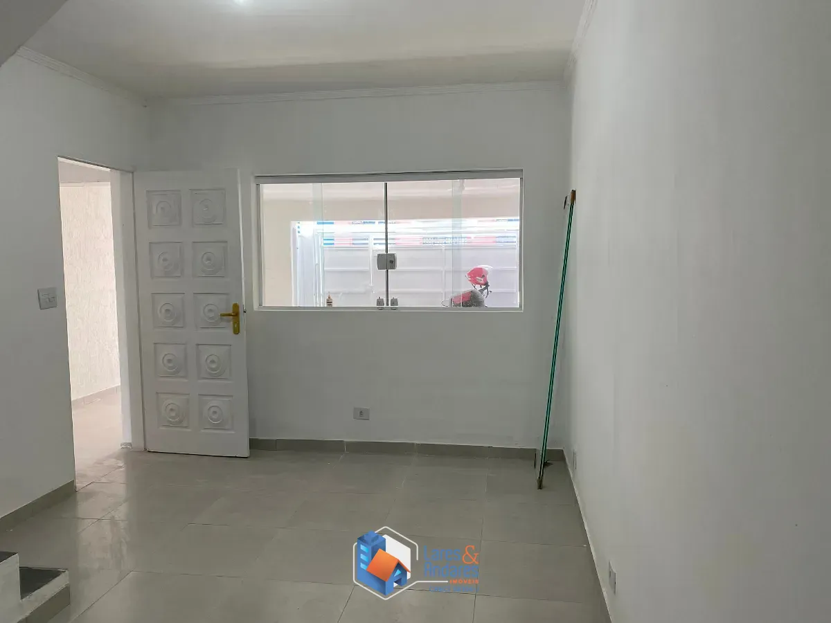 Sobrado, 3 quartos, 174 m² - Foto 7