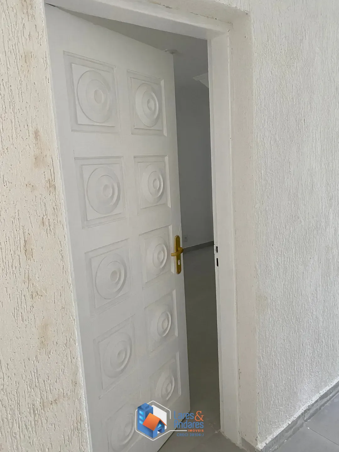 Sobrado, 3 quartos, 174 m² - Foto 5