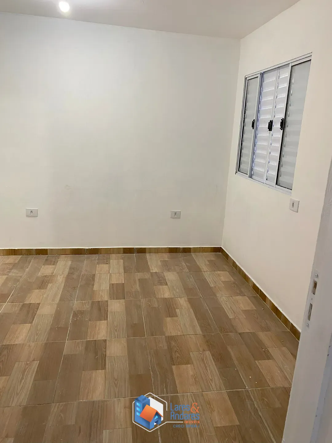 Sobrado, 3 quartos, 174 m² - Foto 13