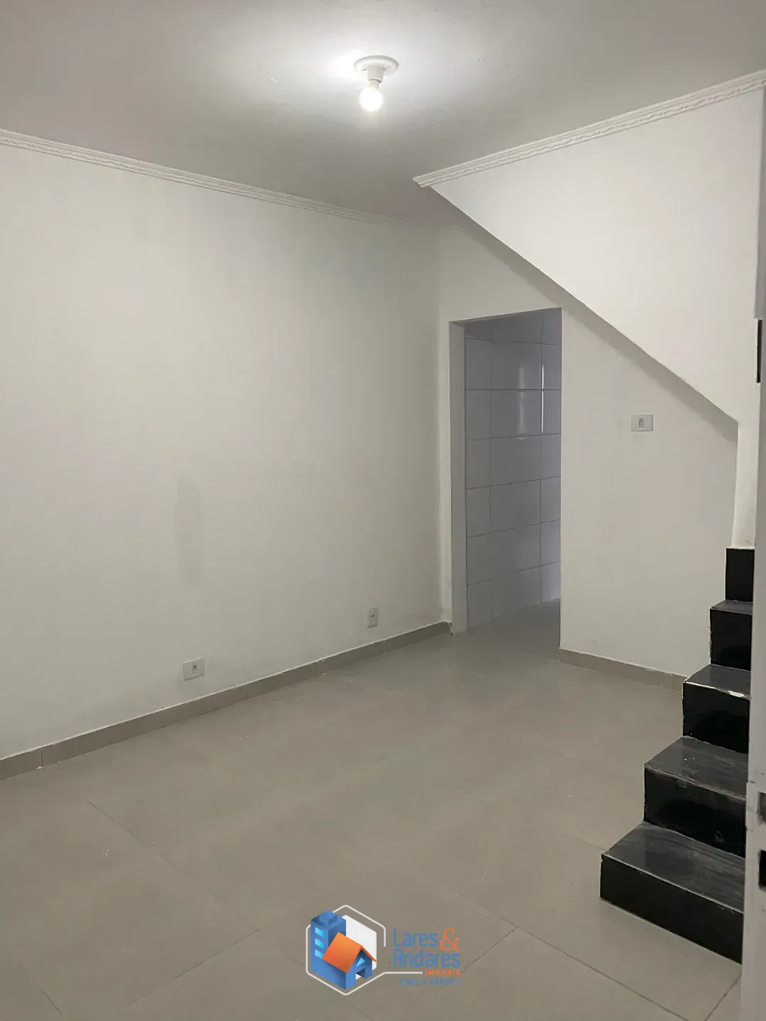 Sobrado, 3 quartos, 174 m² - Foto 6