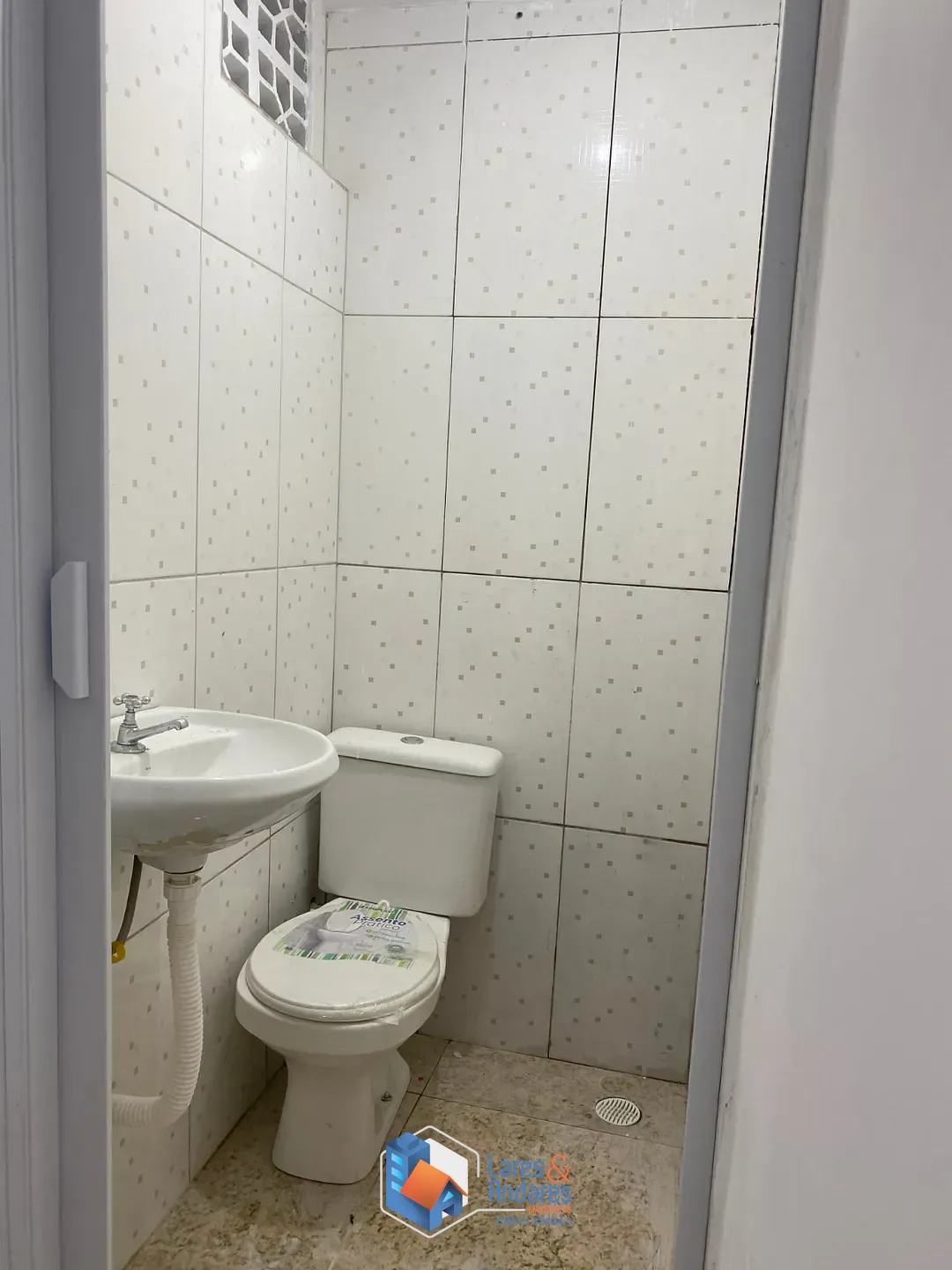 Sobrado, 3 quartos, 174 m² - Foto 12