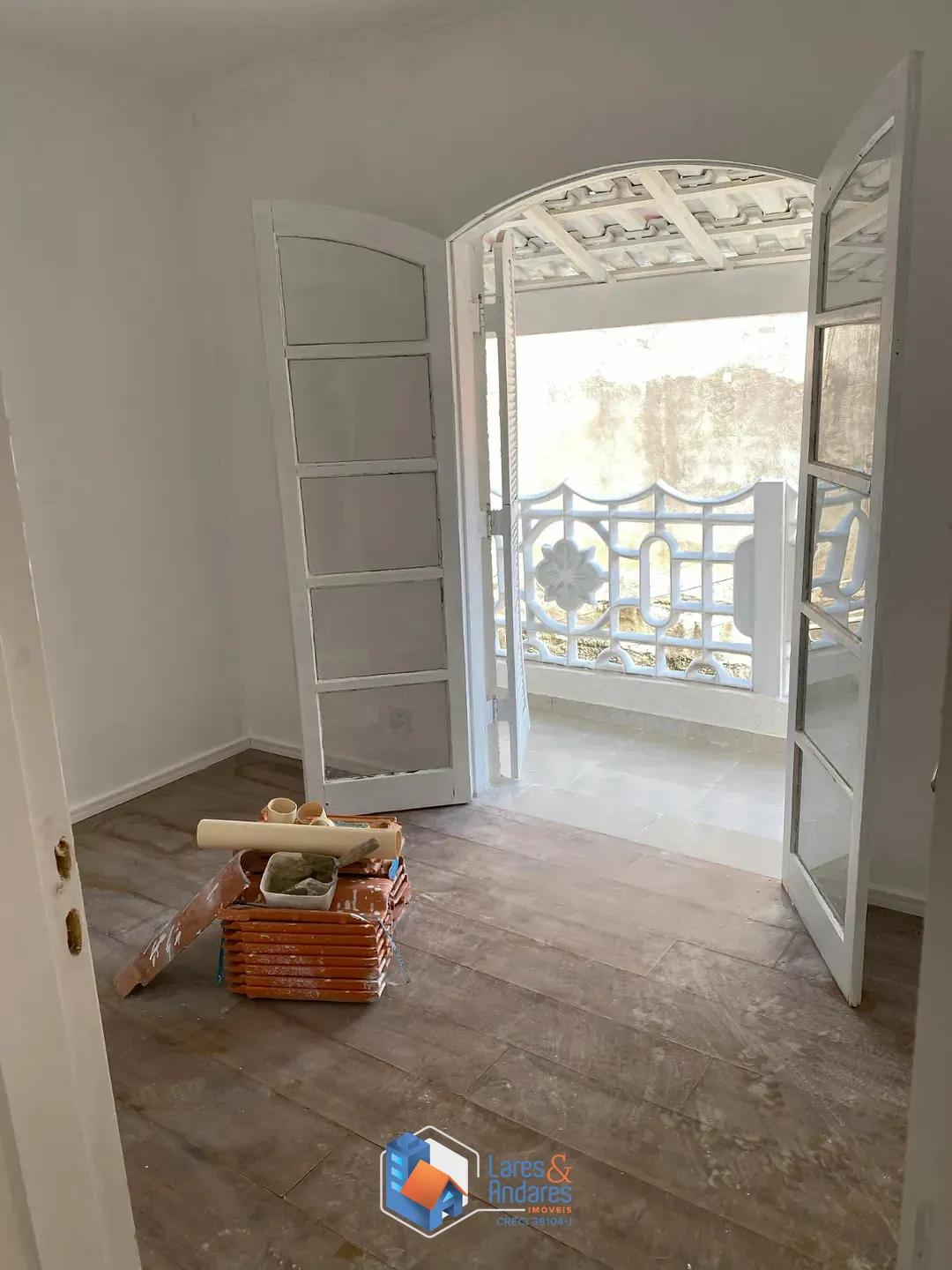 Sobrado, 3 quartos, 174 m² - Foto 25