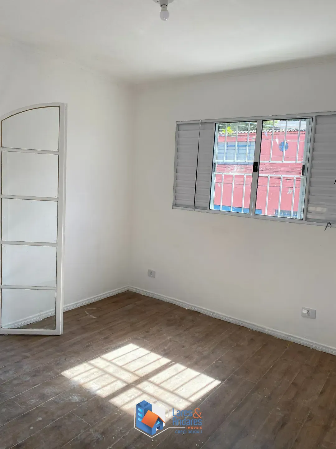 Sobrado, 3 quartos, 174 m² - Foto 29