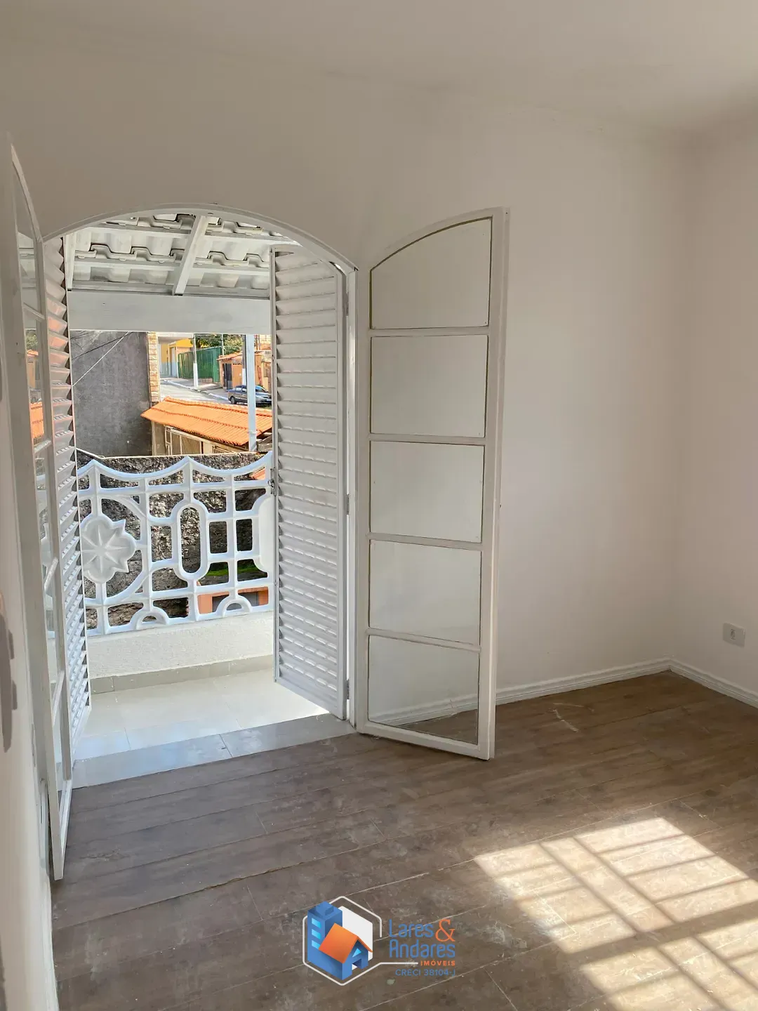 Sobrado, 3 quartos, 174 m² - Foto 28