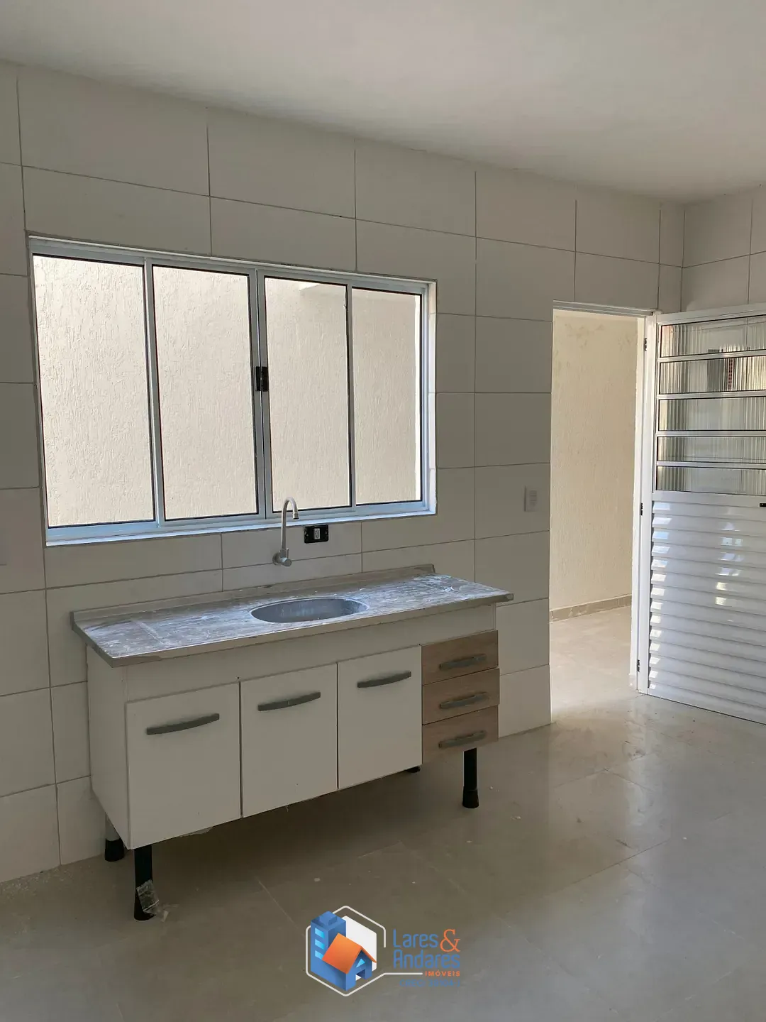 Sobrado, 3 quartos, 174 m² - Foto 18