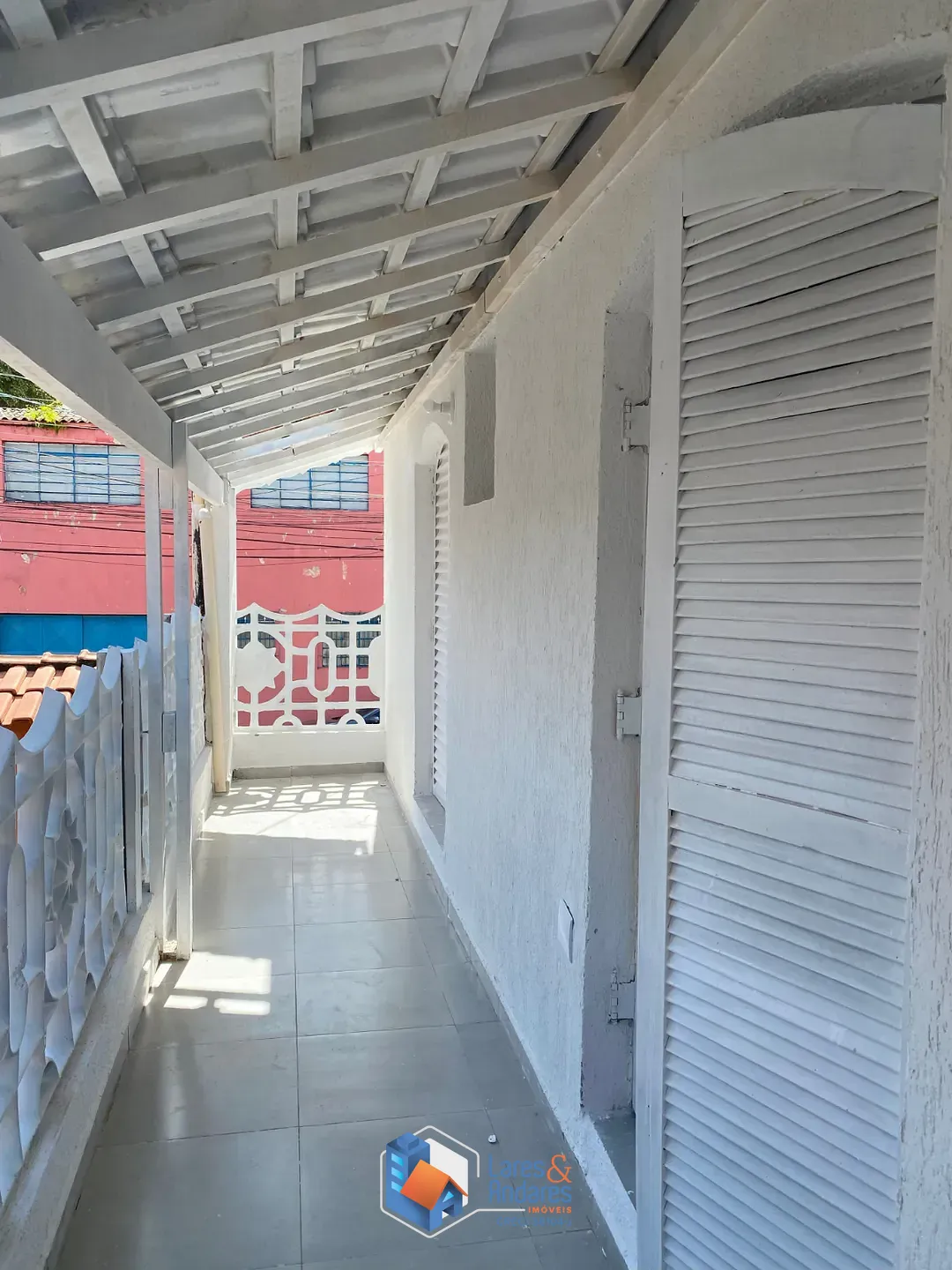 Sobrado, 3 quartos, 174 m² - Foto 22