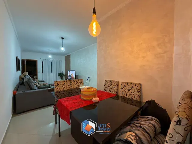 Sobrado com 84m² 3 quartos e 2 banheiros, à venda, no bairro Vila Nivi em São Paulo