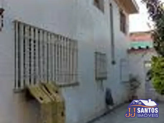Sobrado com 230m² 3 quartos e 3 banheiros, à venda, no bairro Belenzinho em São Paulo