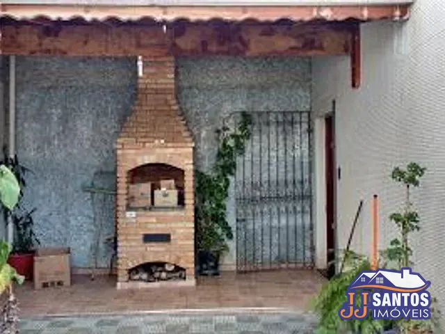 Sobrado com 230m² 3 quartos e 3 banheiros, à venda, no bairro Belenzinho em São Paulo
