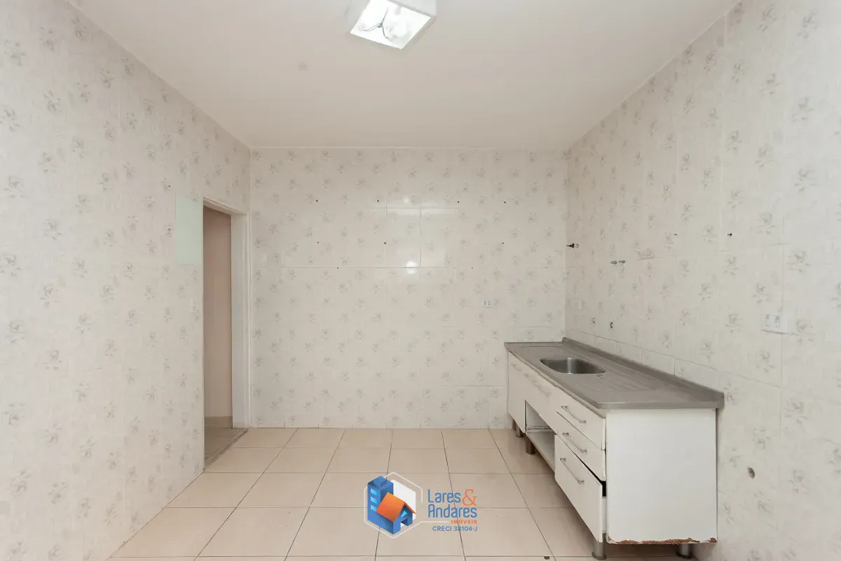 Sobrado, 3 quartos, 165 m² - Foto 22