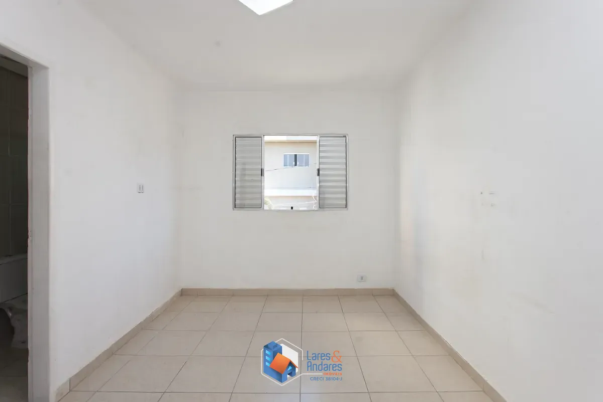 Sobrado, 3 quartos, 165 m² - Foto 33