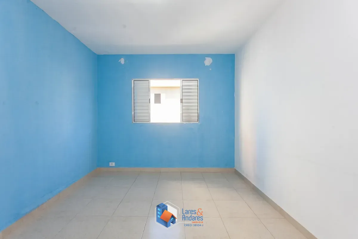 Sobrado, 3 quartos, 165 m² - Foto 52