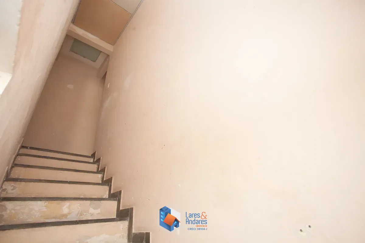 Sobrado, 3 quartos, 165 m² - Foto 25
