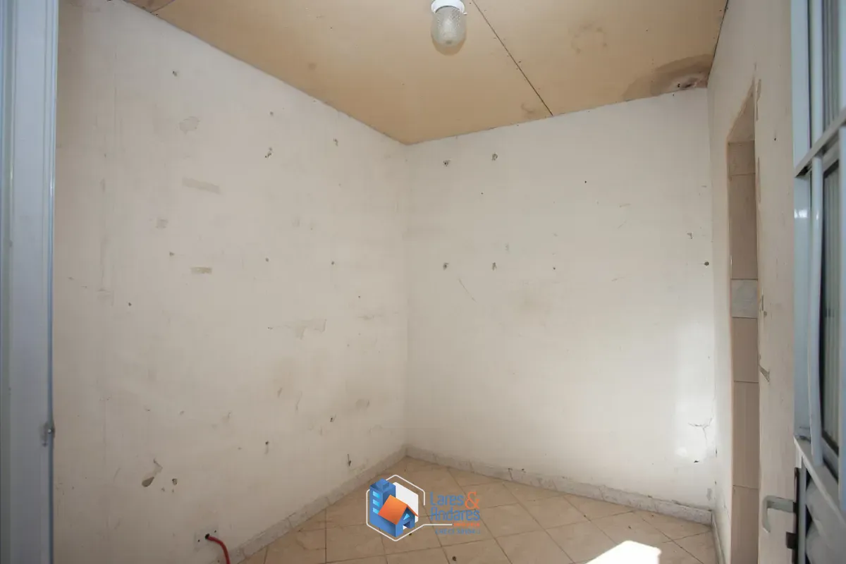 Sobrado, 3 quartos, 165 m² - Foto 65