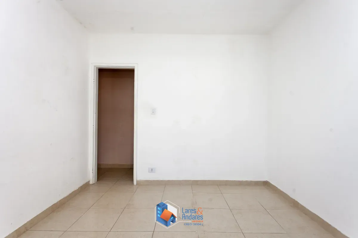 Sobrado, 3 quartos, 165 m² - Foto 49