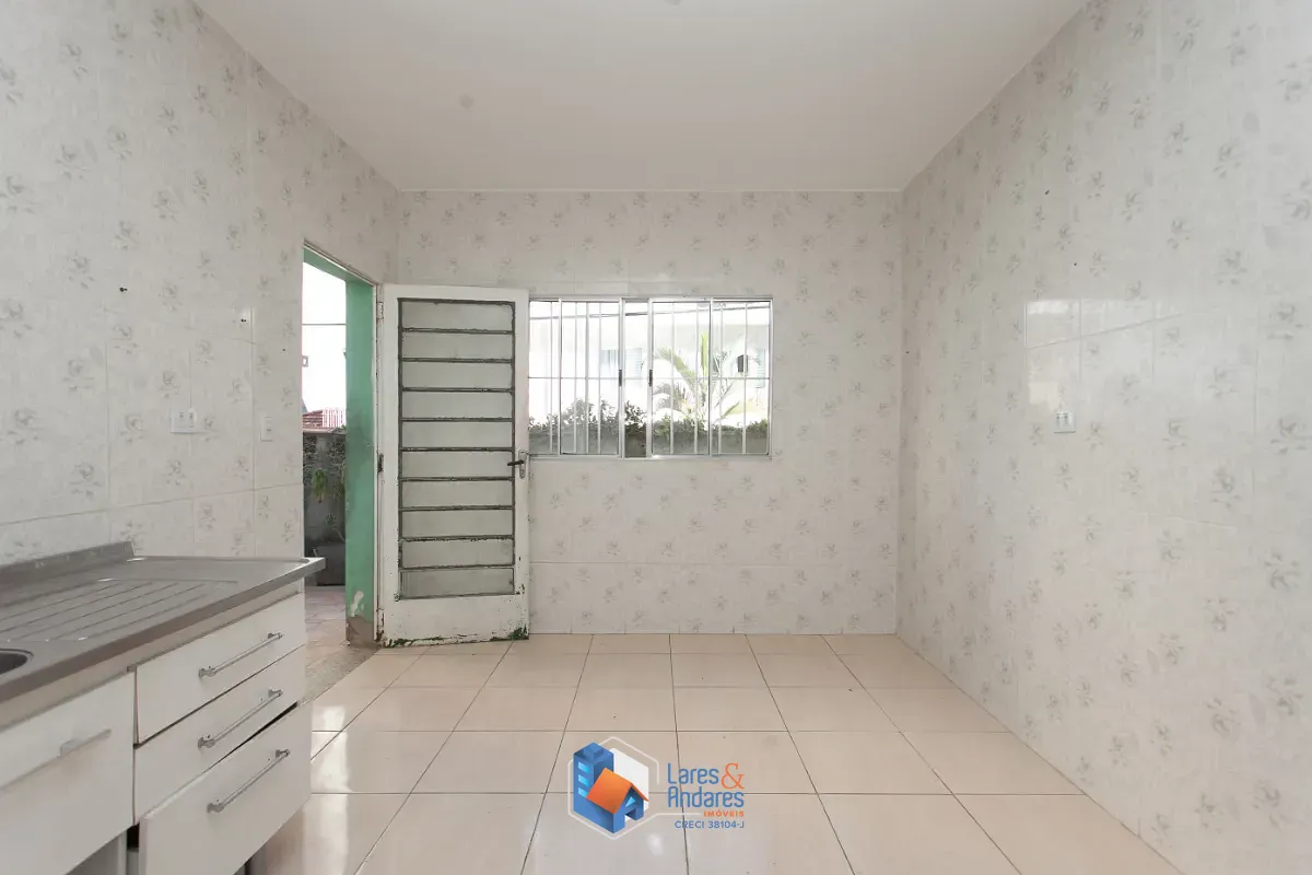 Sobrado, 3 quartos, 165 m² - Foto 21