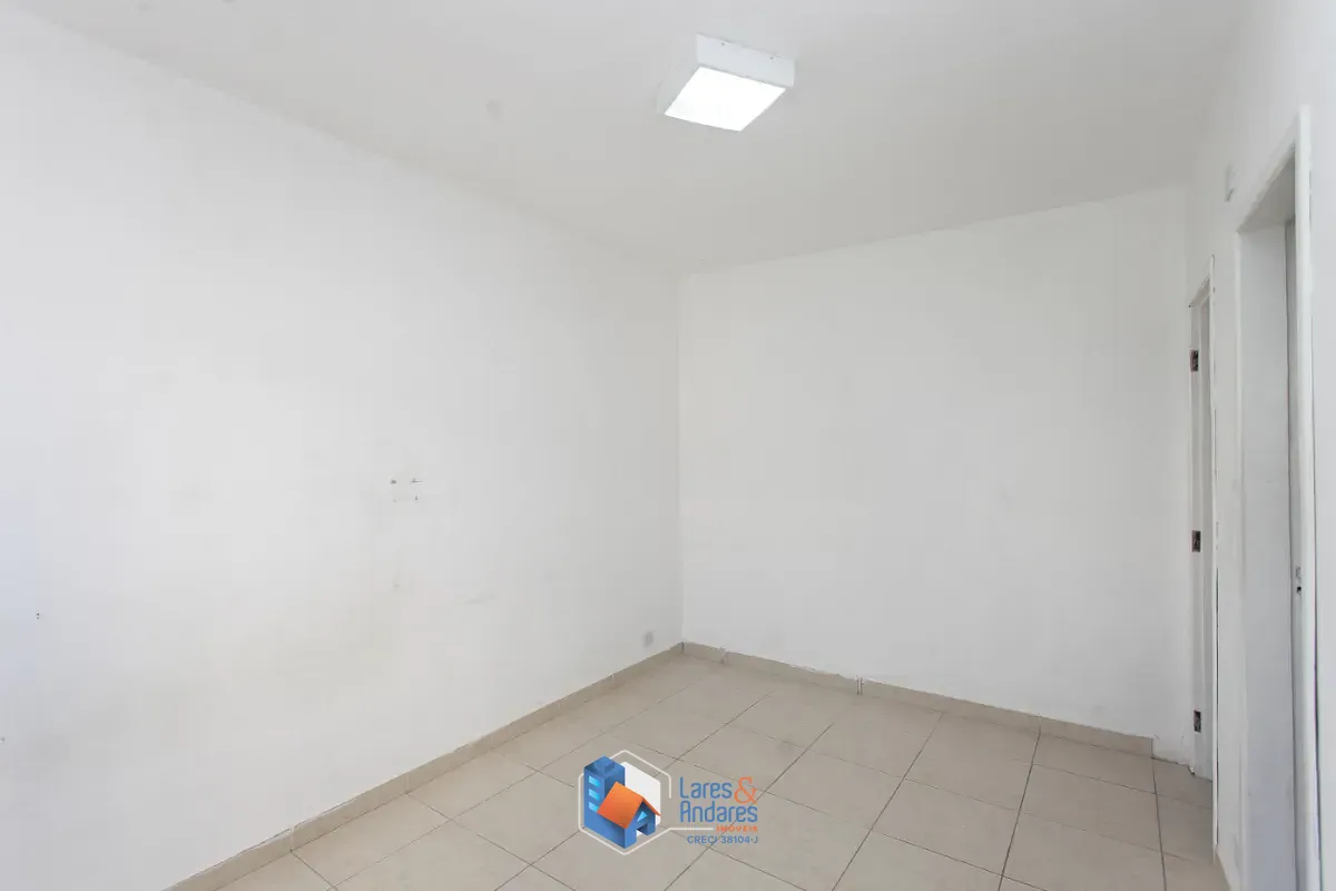 Sobrado, 3 quartos, 165 m² - Foto 36