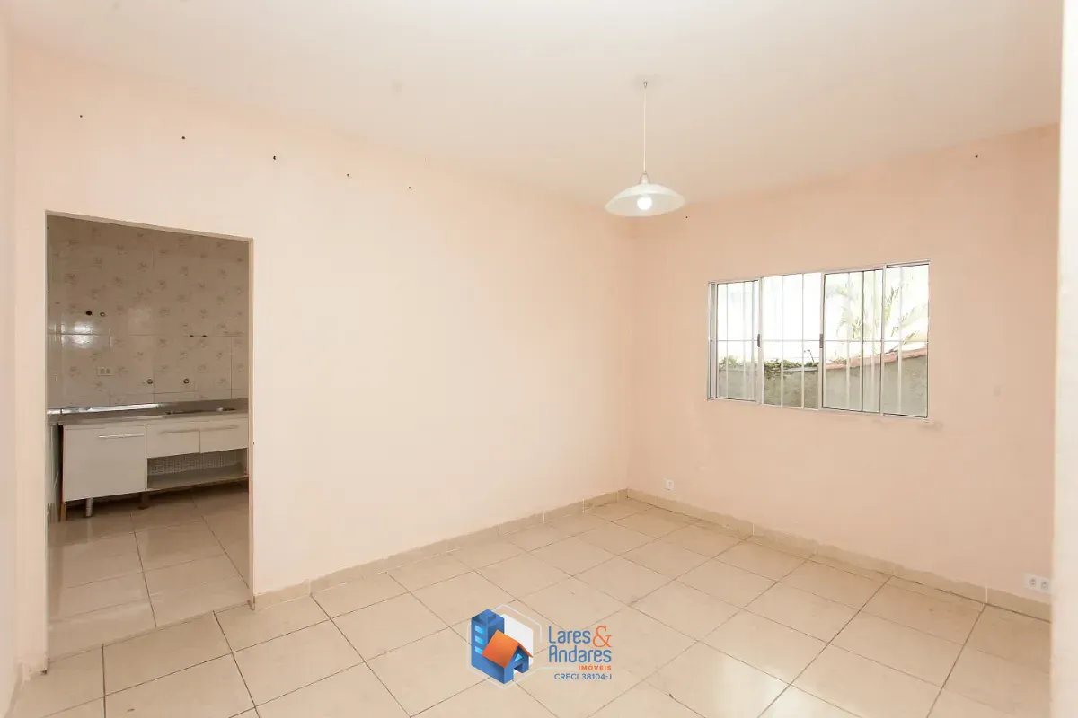 Sobrado, 3 quartos, 165 m² - Foto 13