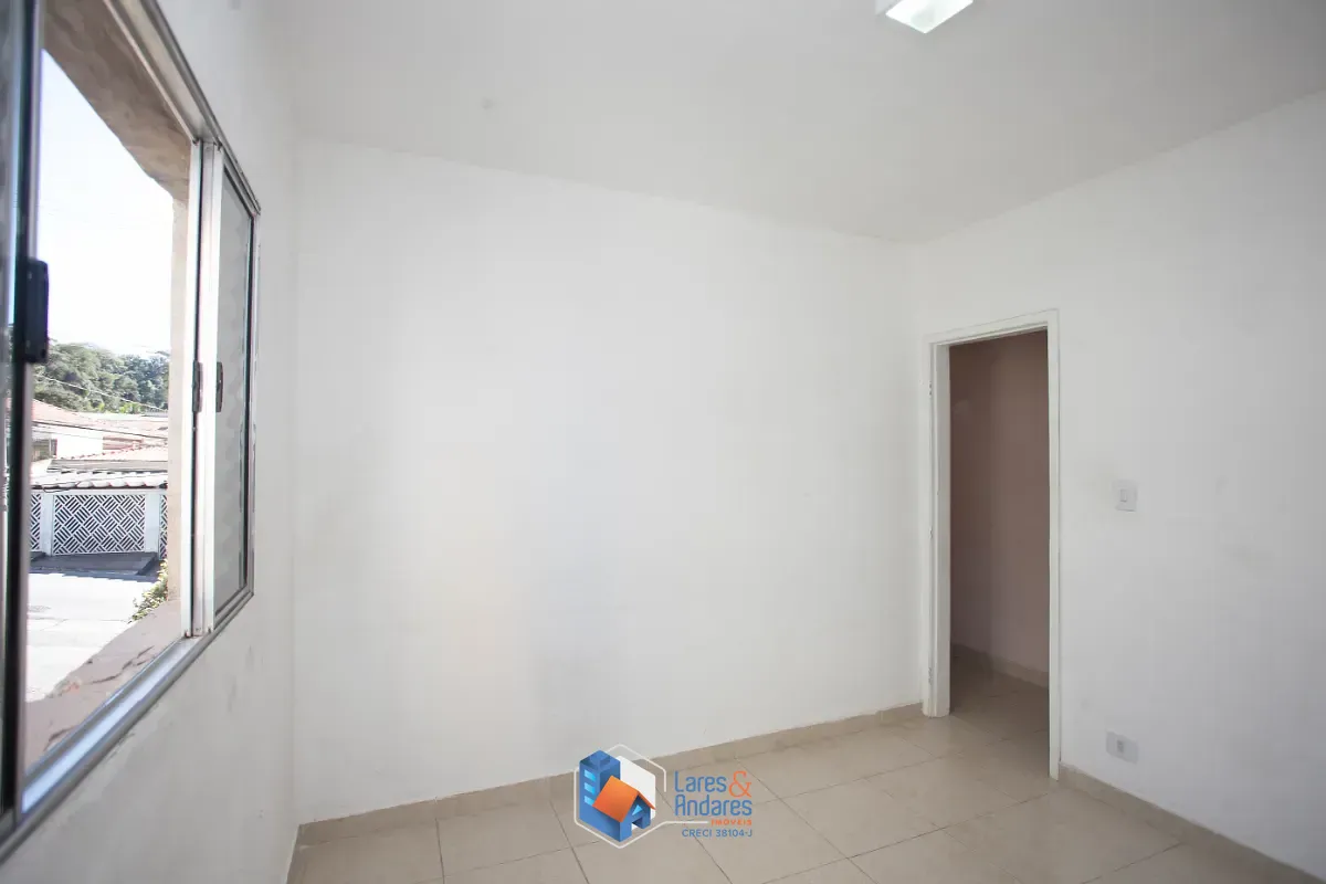 Sobrado, 3 quartos, 165 m² - Foto 47