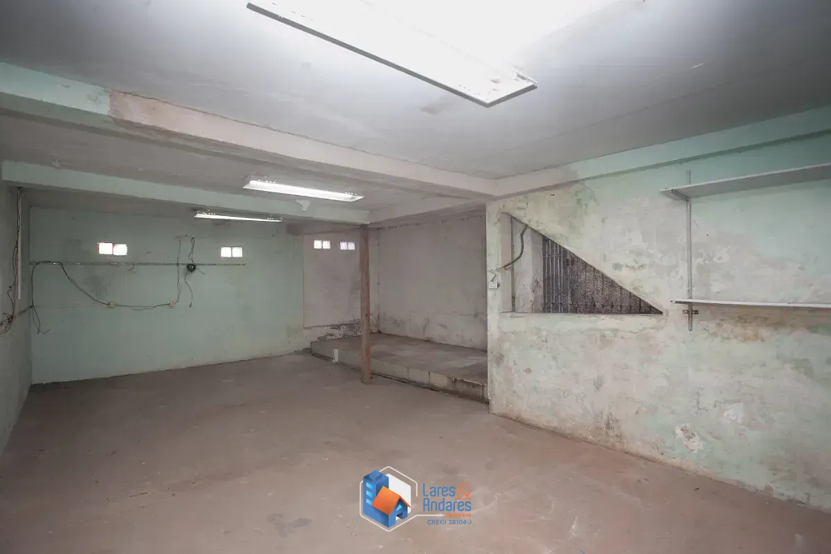 Sobrado, 3 quartos, 165 m² - Foto 58