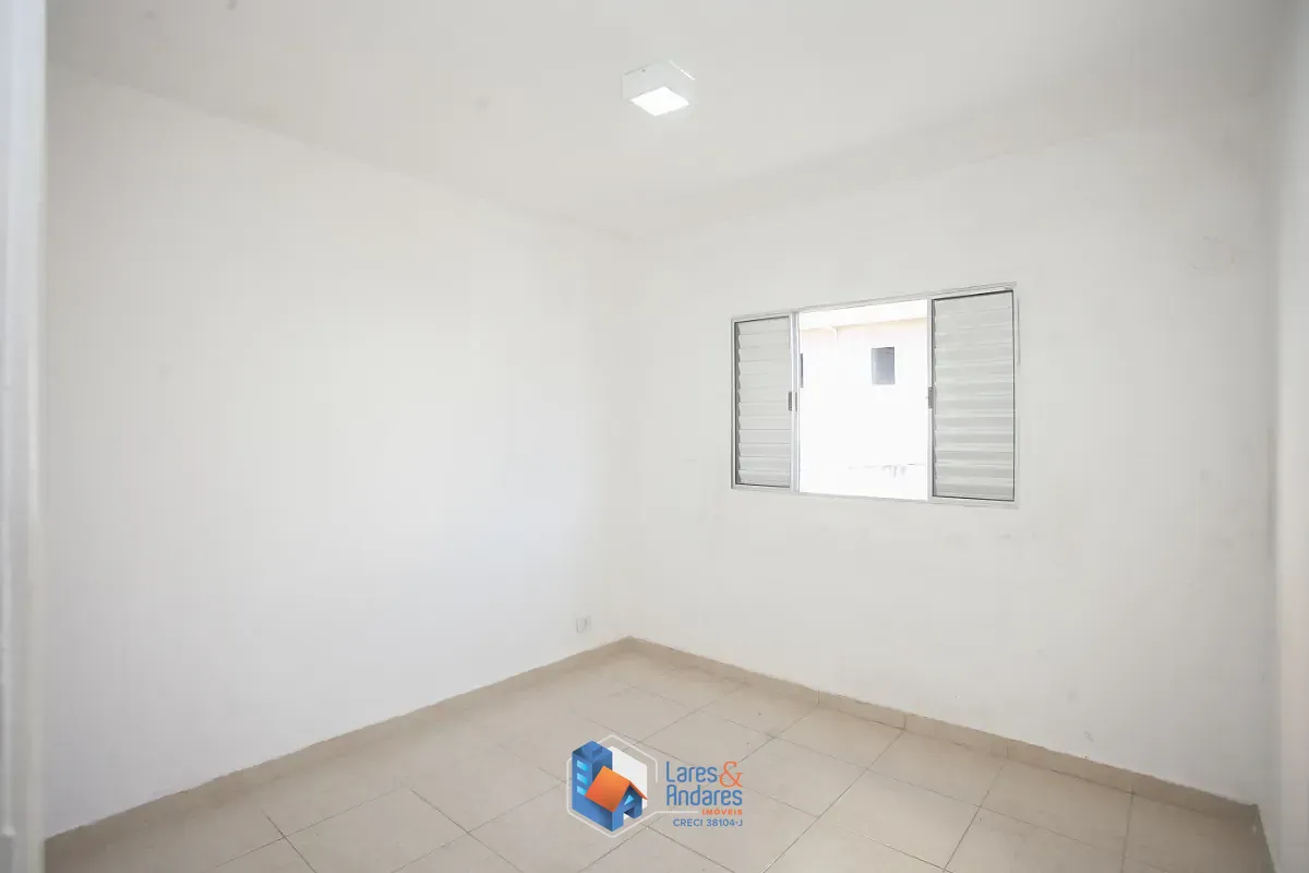 Sobrado, 3 quartos, 165 m² - Foto 43