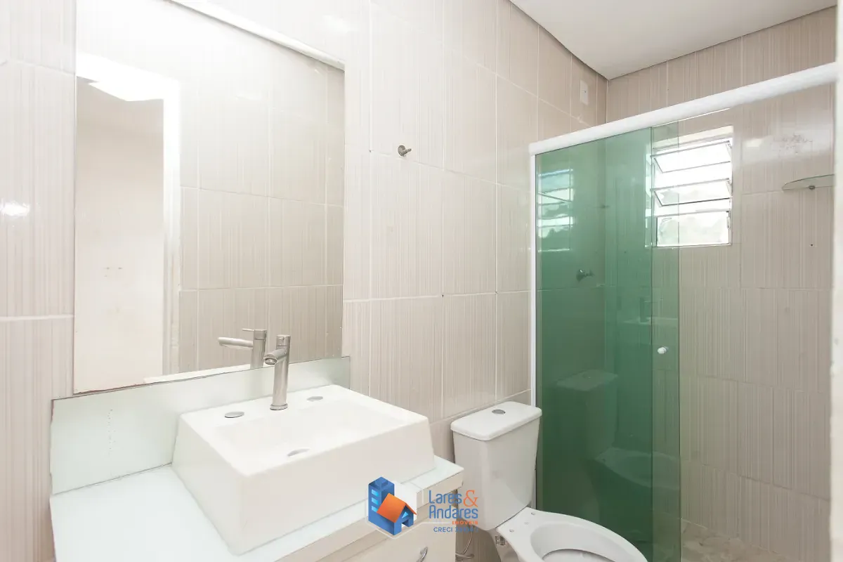 Sobrado, 3 quartos, 165 m² - Foto 40