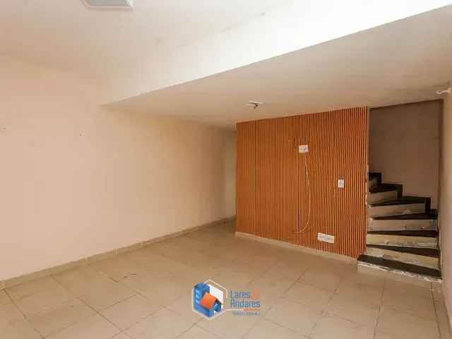 Sobrado com 152m² 3 quartos e 3 banheiros, à venda, no bairro Lauzane Paulista em São Paulo