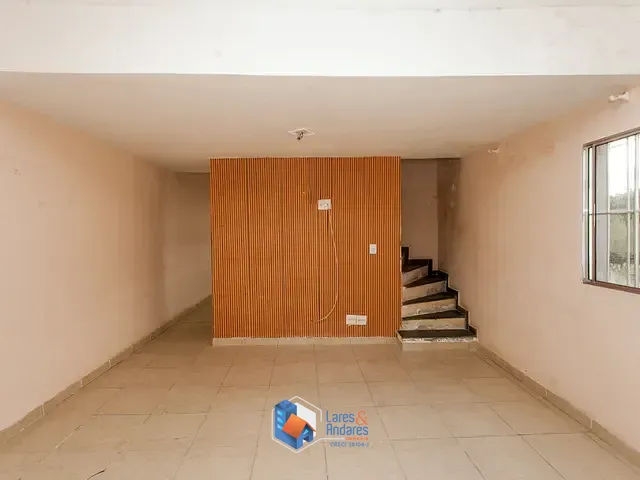 Sobrado com 152m² 3 quartos e 3 banheiros, à venda, no bairro Lauzane Paulista em São Paulo