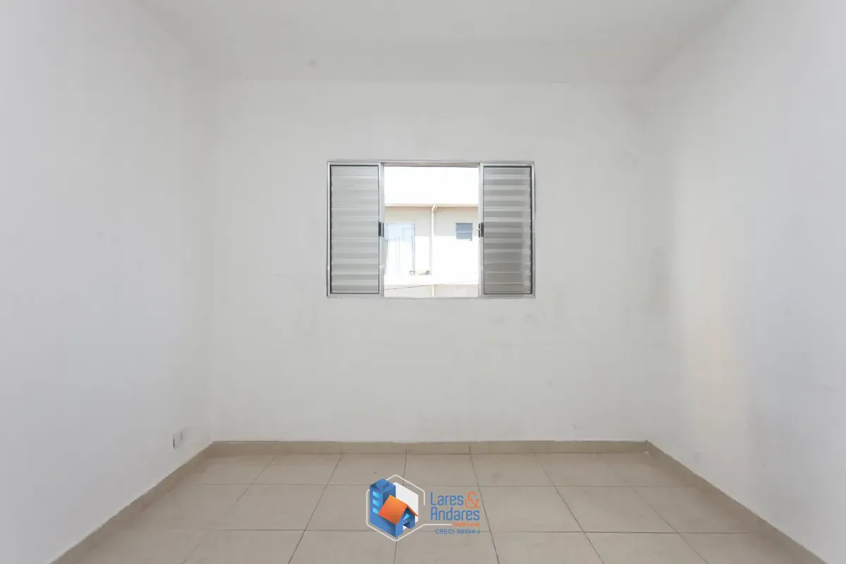 Sobrado, 3 quartos, 165 m² - Foto 45